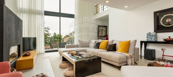 5 Schlafzimmer Haus in Setubal, Portugal, Nr. 19531 2