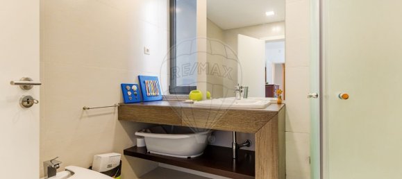 5 Schlafzimmer Haus in Setubal, Portugal, Nr. 19531 22