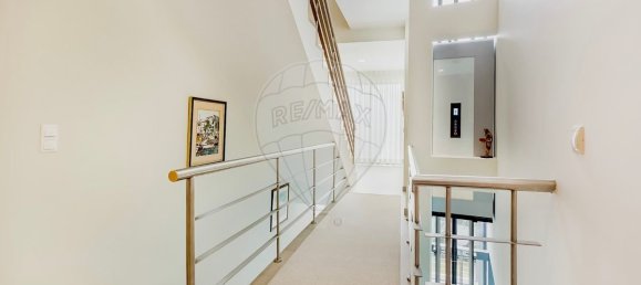 5 Schlafzimmer Haus in Setubal, Portugal, Nr. 19531 10