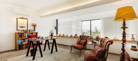 5 Schlafzimmer Haus in Setubal, Portugal, Nr. 19531 12