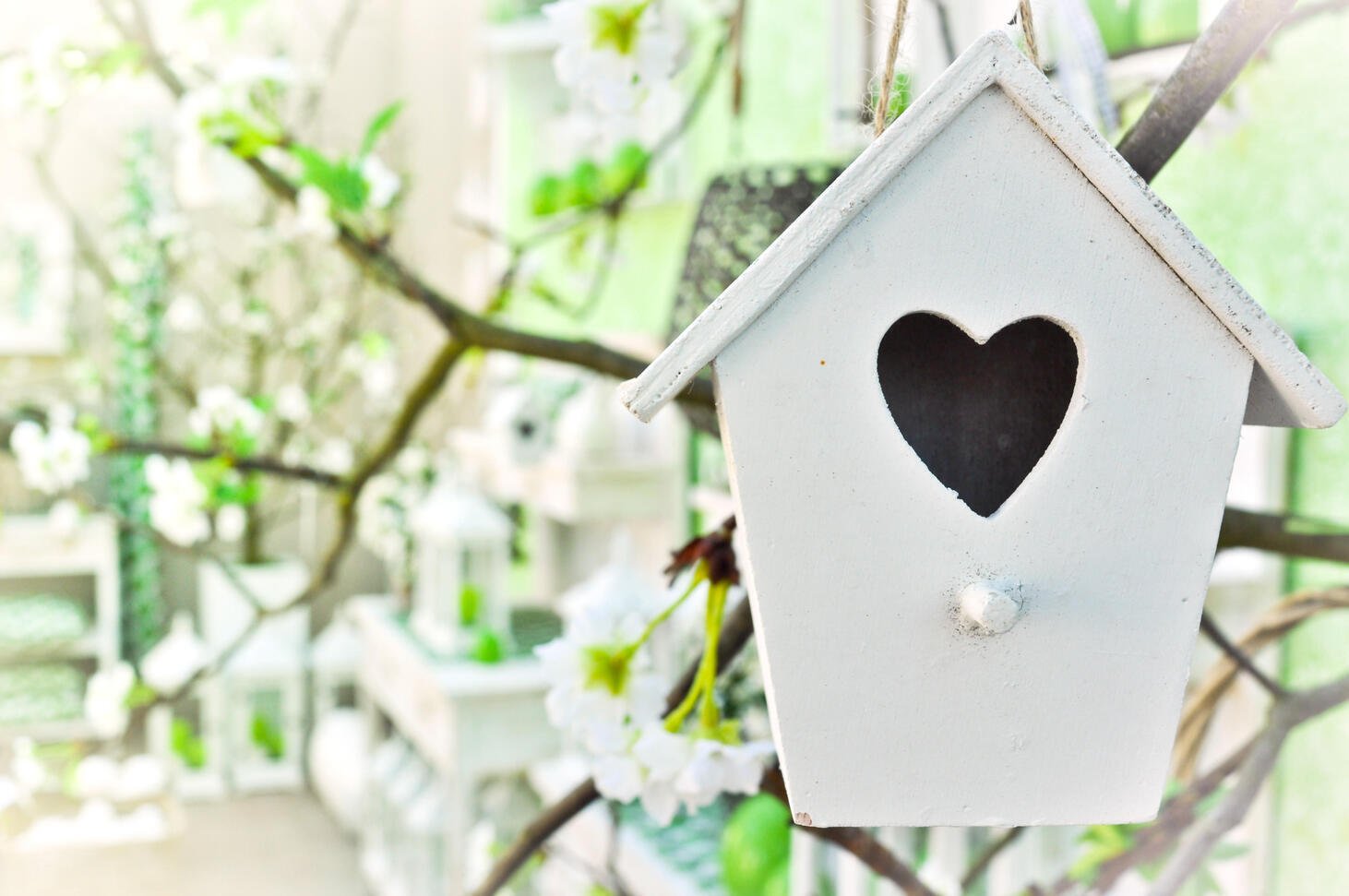 3 rooms Apartment in Ortenaukreis, Germany No. 3972