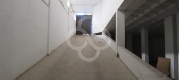 Entrepôt à Sintra, Portugal 3000m² No. 75965 12