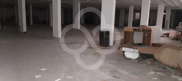 Entrepôt à Sintra, Portugal 3000m² No. 75965 18