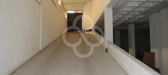 Entrepôt à Sintra, Portugal 3000m² No. 75965 11