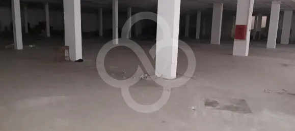 Entrepôt à Sintra, Portugal 3000m² No. 75965 9