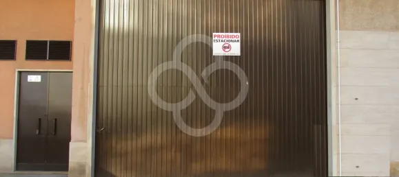 Entrepôt à Sintra, Portugal 3000m² No. 75965 13