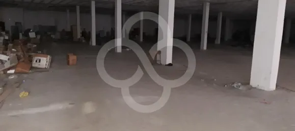 Entrepôt à Sintra, Portugal 3000m² No. 75965 15