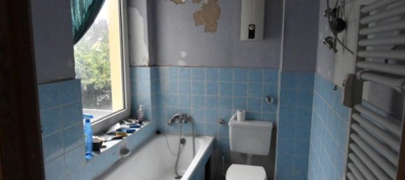 2 Schlafzimmer Wohnung in Wuppertal, Germany, Nr. 297035 2