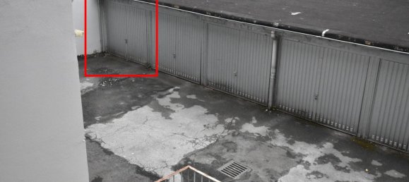 2 Schlafzimmer Wohnung in Wuppertal, Germany, Nr. 297035 5