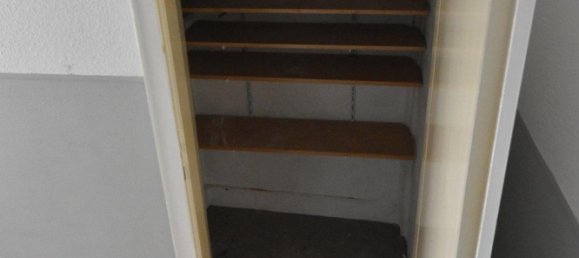 2 Schlafzimmer Wohnung in Wuppertal, Germany, Nr. 297035 3