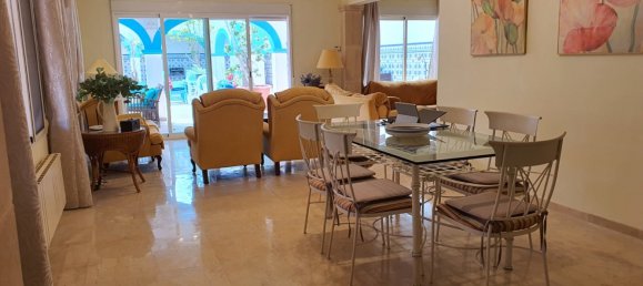 6 bedrooms Villa in Javea, Spain No. 10150 14