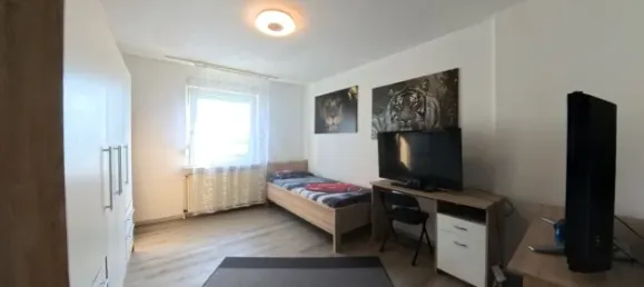 Casa T6 em Minden-Lubbecke, Germany N.º 286961 11