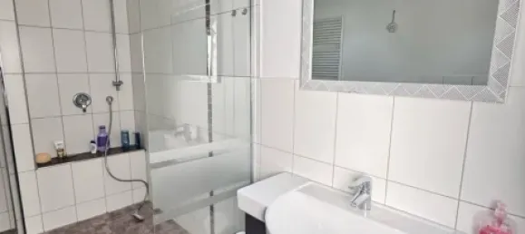 Casa T6 em Minden-Lubbecke, Germany N.º 286961 6