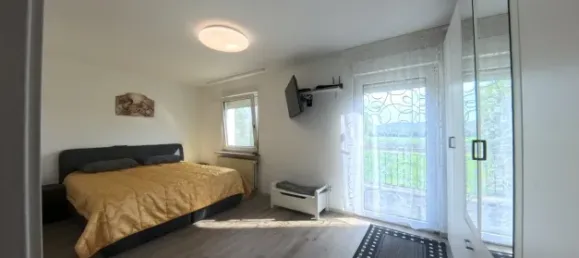 Casa T6 em Minden-Lubbecke, Germany N.º 286961 13