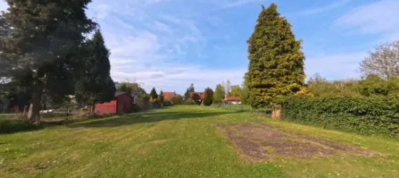 Casa T6 em Minden-Lubbecke, Germany N.º 286961 15