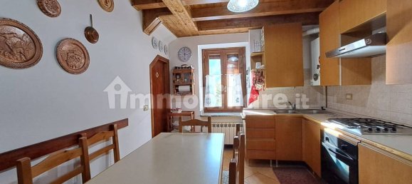 2 bedrooms House in Gandellino, Italy No. 74514 8