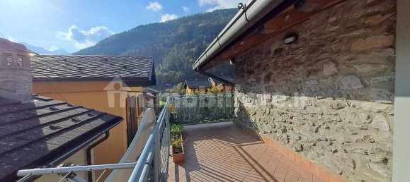 2 bedrooms House in Gandellino, Italy No. 74514 16