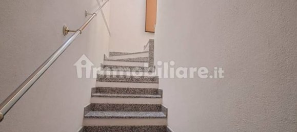 2 bedrooms House in Gandellino, Italy No. 74514 10