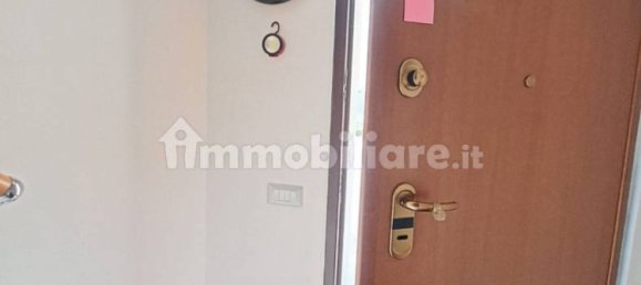 2 bedrooms House in Gandellino, Italy No. 74514 3