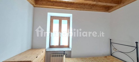 2 bedrooms House in Gandellino, Italy No. 74514 24