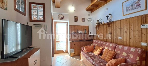 2 bedrooms House in Gandellino, Italy No. 74514 12