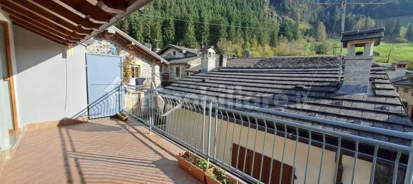 2 bedrooms House in Gandellino, Italy No. 74514 13