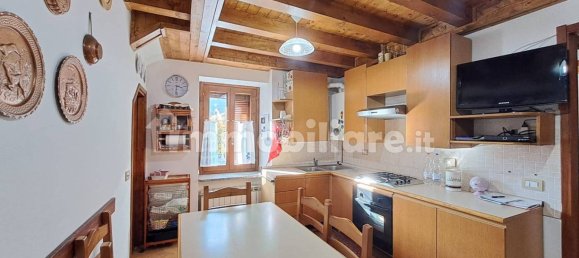 2 bedrooms House in Gandellino, Italy No. 74514 7