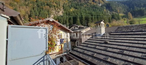 2 bedrooms House in Gandellino, Italy No. 74514 14