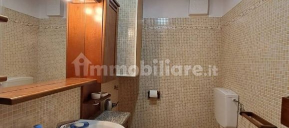 2 bedrooms House in Gandellino, Italy No. 74514 17