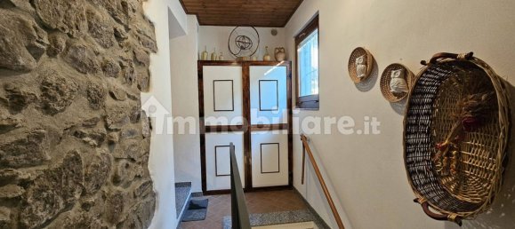 2 bedrooms House in Gandellino, Italy No. 74514 5