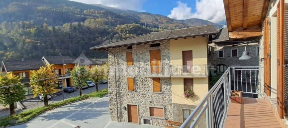 2 bedrooms House in Gandellino, Italy No. 74514 22