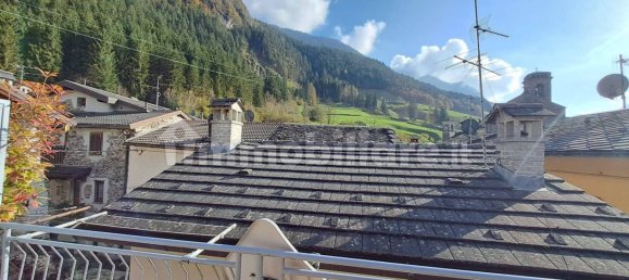 2 bedrooms House in Gandellino, Italy No. 74514 15