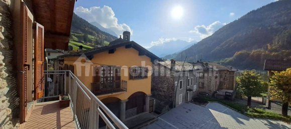 2 bedrooms House in Gandellino, Italy No. 74514 20