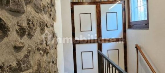 2 bedrooms House in Gandellino, Italy No. 74514 4