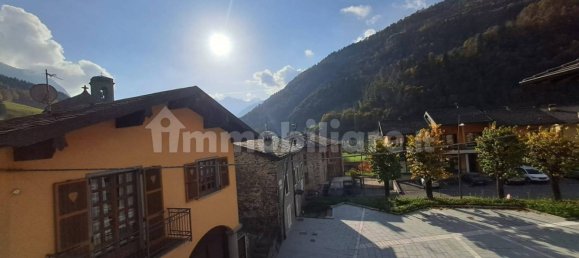 2 bedrooms House in Gandellino, Italy No. 74514 21