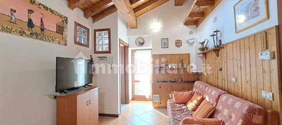 2 bedrooms House in Gandellino, Italy No. 74514 11