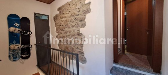 2 bedrooms House in Gandellino, Italy No. 74514 6