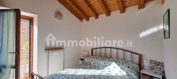 2 bedrooms House in Gandellino, Italy No. 74514 18