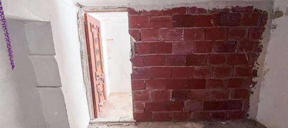 6 bedrooms Townhouse in Monovar, Spain No. 190505 5