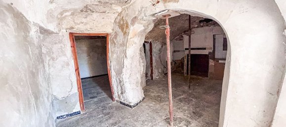 6 bedrooms Townhouse in Monovar, Spain No. 190505 25