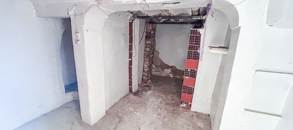 6 bedrooms Townhouse in Monovar, Spain No. 190505 6