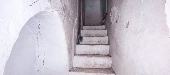 6 bedrooms Townhouse in Monovar, Spain No. 190505 11