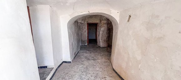 6 bedrooms Townhouse in Monovar, Spain No. 190505 24