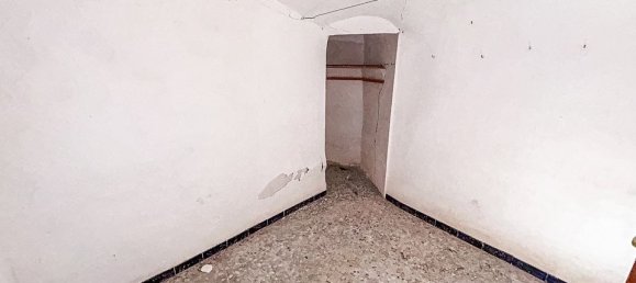 6 bedrooms Townhouse in Monovar, Spain No. 190505 32