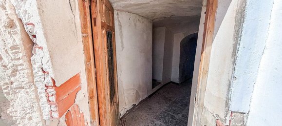 6 bedrooms Townhouse in Monovar, Spain No. 190505 22