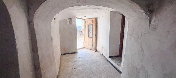 6 bedrooms Townhouse in Monovar, Spain No. 190505 23