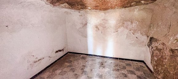 6 bedrooms Townhouse in Monovar, Spain No. 190505 27