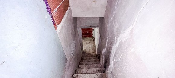 6 bedrooms Townhouse in Monovar, Spain No. 190505 12