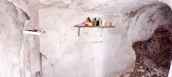 6 bedrooms Townhouse in Monovar, Spain No. 190505 31