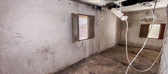 6 bedrooms Townhouse in Monovar, Spain No. 190505 13